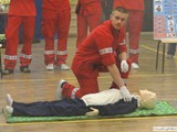 Bezpieczna droga do szkoły (31)